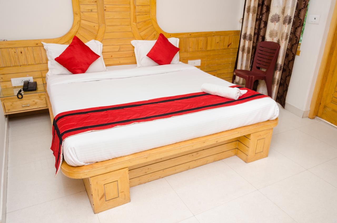 Oyo 7186 Hotel South Inn Kolkata Exterior photo