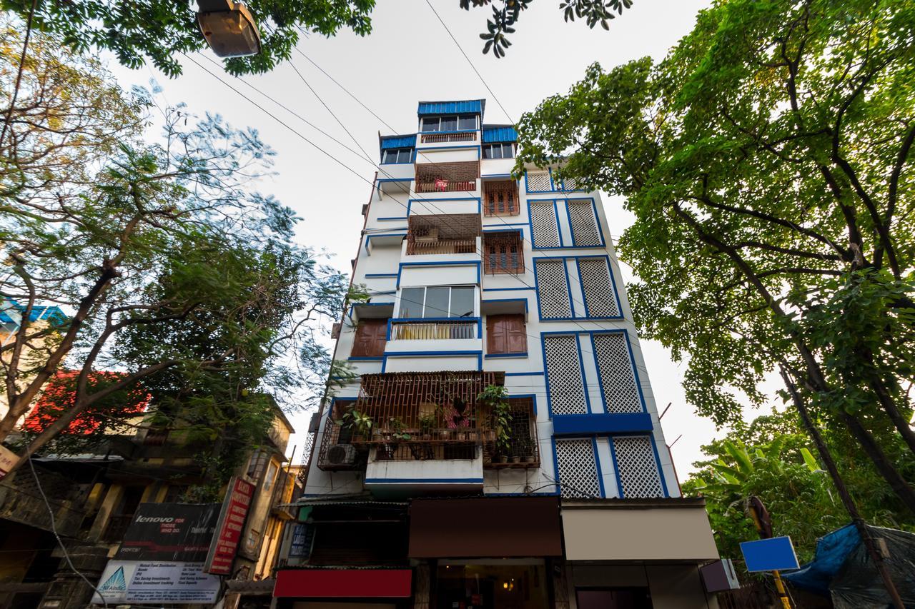 Oyo 7186 Hotel South Inn Kolkata Exterior photo