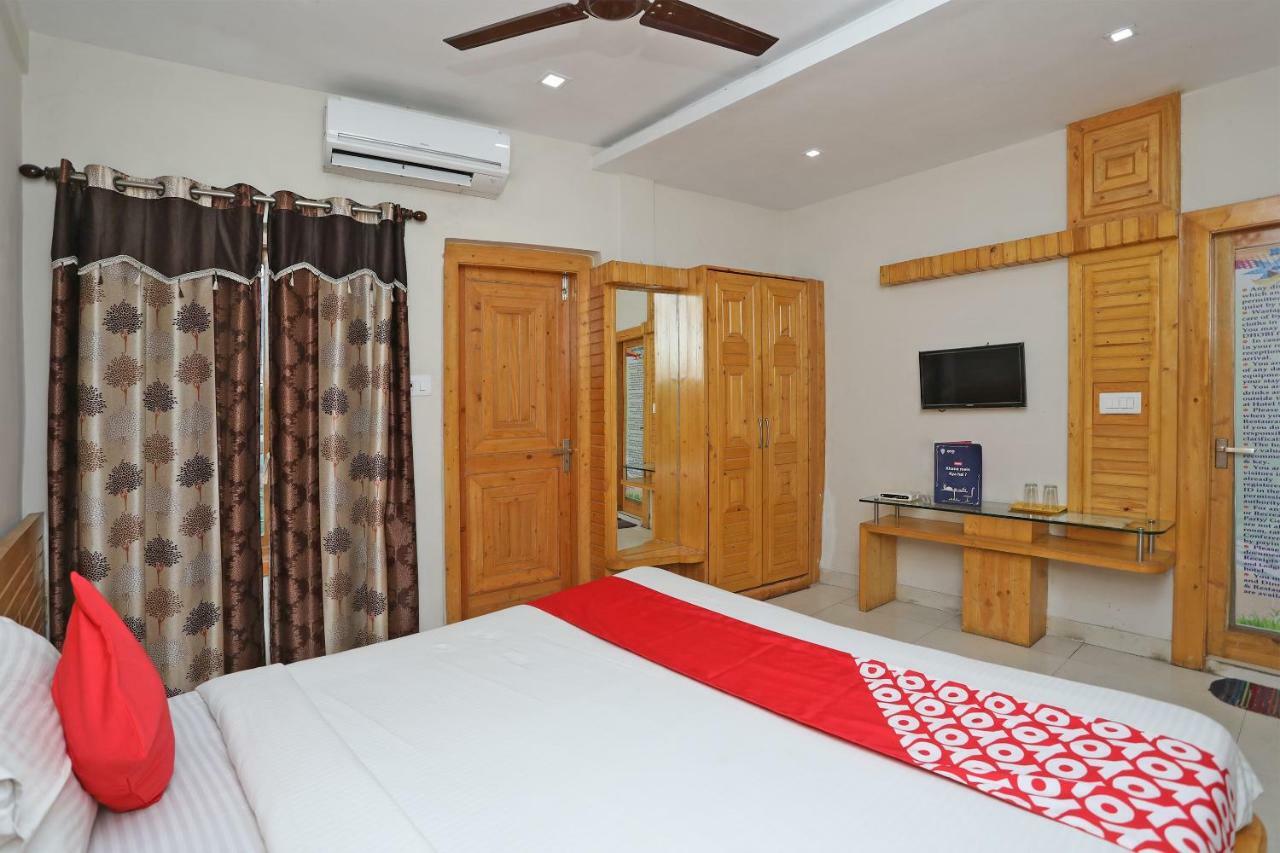 Oyo 7186 Hotel South Inn Kolkata Exterior photo